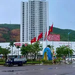 Bán biệt thự 133.9m² 3 phòng ngủ Quy Nhơn 7.5 tỷ - Ảnh thu nhỏ 1
