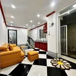 Bán nhà 2 phòng ngủ 80m² 1 tỷ 8 gần Đại Học Công Nghệ Quận 12 - Ảnh thu nhỏ 4