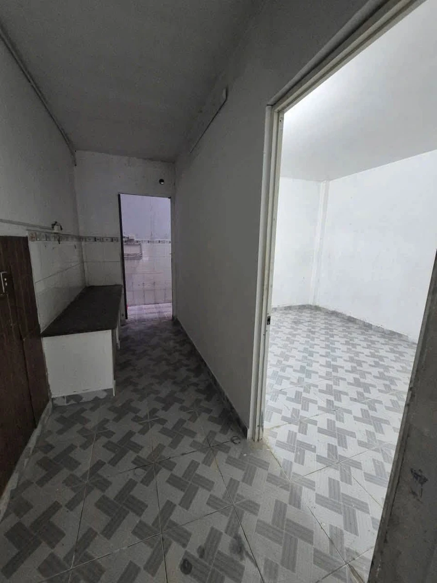Cho thuê nhà Lê Trọng Tấn, 100m², 2PN, 12tr/tháng - Ảnh thu nhỏ 3