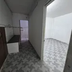 Cho thuê nhà Lê Trọng Tấn, 100m², 2PN, 12tr/tháng - Ảnh thu nhỏ 3