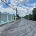 Bán kho xưởng 4400m² Long An, giá 42 tỷ - Ảnh thu nhỏ 1