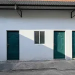 Bán đất dãy trọ An Bình 290m2, 7.5 tỷ - Ảnh thu nhỏ 4