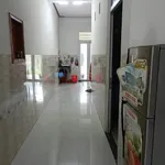Bán nhà mái thái mặt tiền QL14 Hòa Khánh 250m², 3 PN - Ảnh thu nhỏ 4