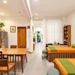 Bán nhà 133m² 4PN 4WC Nguyễn Thị Minh Khai Quận 1 - Ảnh thu nhỏ 1