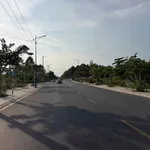 Bán lô đất mặt tiền kinh doanh 122,5m² Bà Rịa, hạ giá 4,58 tỷ - Ảnh thu nhỏ 5