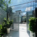 Bán nhà phố mặt tiền Linh Đông Thủ Đức 72m2 giá 8 tỷ 600 - Ảnh thu nhỏ 2