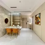 Siêu phẩm - bán căn góc 3PN 82,2m2 Huế Heritage, sổ đỏ lâu dài - Đất Xanh Miền Trung - Ảnh thu nhỏ 3