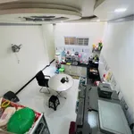 Bán nhà mặt tiền kinh doanh đường Từ Văn Tư, Phú Trinh, Phan Thiết, 140m2, giá 5 tỷ - Ảnh thu nhỏ 2