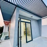 Bán nhà 3 lầu 60m2 khu Hiệp Thành Tân Phú 4.79 tỷ - Ảnh thu nhỏ 4