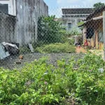 Bán nhà hẻm Lê Thị Riêng 50m2, 1 tỷ 899 triệu - Ảnh thu nhỏ 3
