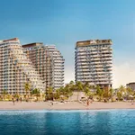 Bán studio 28m² Meypearl Harmony Phú Quốc giá 1,8 tỷ - Ảnh thu nhỏ 2