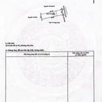 Bán nhà Phú Hòa Thủ Dầu Một 110m² 2 phòng ngủ giá 2 tỷ 950 - Ảnh thu nhỏ 3