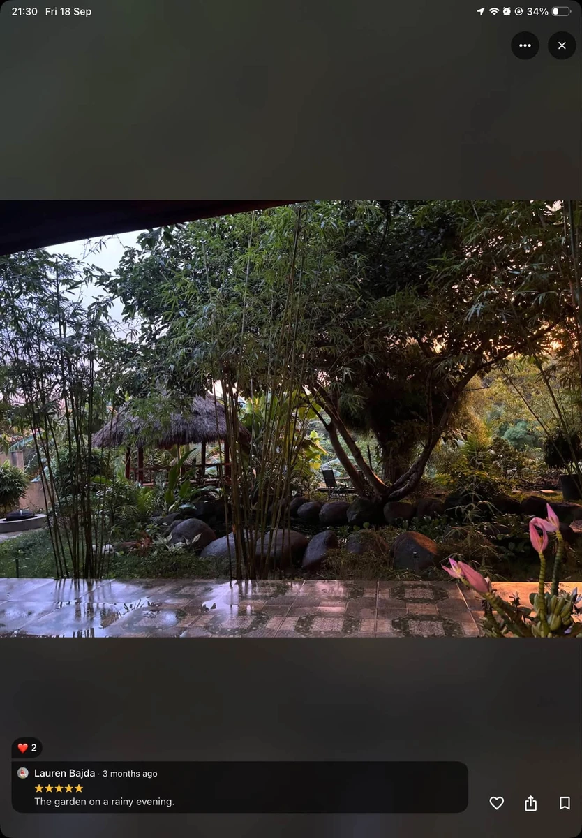 Bán homestay 1.163m² tại xã Ea Knuếc, Đắk Lắk - Ảnh thu nhỏ 2