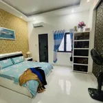 Bán nhà Nguyễn Hới Vũng Tàu 60m² 3PN 6,6 tỷ - Ảnh thu nhỏ 5