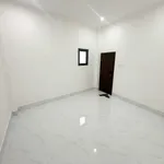Bán nhà 1 trệt 1 lầu 76m2 giá 2,8 tỷ gần KDL Bửu Long, Phường Trấn Biên, Đồng Nai - Ảnh thu nhỏ 5