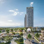 Top căn giá tốt Beachtro Tower từ 3,255 tỷ View biển, pháo hoa Sun World, trực tiếp CĐT - Ảnh thu nhỏ 6