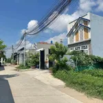 Bán đất Đức Hòa Đông 110m² 900 triệu gần KCN Tân Đức - Ảnh thu nhỏ 2