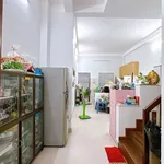 Bán nhà hẻm xe hơi 84m² 3PN đường Đoàn Văn Bơ, Quận 4, giá 7,2 tỷ - Ảnh thu nhỏ 4