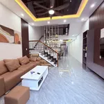 Bán nhà 2 tầng 130m² đường Trường Chinh Đà Nẵng 4.35 tỷ - Ảnh thu nhỏ 1