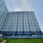 Bán căn hộ Saigon Gateway 60,1m² giá 3,4 tỷ đang cho thuê, Võ Nguyên Giáp, Thủ Đức - Ảnh thu nhỏ 1