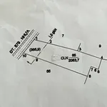 Bán đất mặt tiền tỉnh lộ 879 Phú Kiết, Chợ Gạo, Tiền Giang 2064m2 - Ảnh thu nhỏ 3