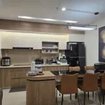 Cho thuê căn hộ 2PN view hồ 72.7m2 Nha Trang - Ảnh thu nhỏ 1