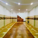 Bán nhà 6 tầng 54m² 6 PN gần Chu Văn An Phú Nhuận 13 tỷ - Ảnh thu nhỏ 1
