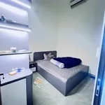 Bán nhà 2 tầng 75m² Quảng Thành Thanh Hóa gần Aeon Mall - Ảnh thu nhỏ 3
