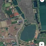 Bán đất Thôn 10 Hoà Khánh 300m² giá 4 tỷ - Ảnh thu nhỏ 3