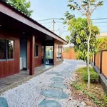Bán nhà biệt thự vườn mặt tiền đường Ung Văn Khiêm, 531m2, phường Long Toàn, Bà Rịa - Ảnh thu nhỏ 2