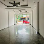 Bán nhà 3 tầng kinh doanh 108,75m² gần cầu Ngòi Đum, Bình Tân - Ảnh thu nhỏ 2