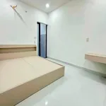 Bán nhà hẻm Đồng Nai 70,3m² 2PN full nội thất 3 tỷ 580 - Ảnh thu nhỏ 5