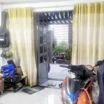 Bán nhà 2 tầng 32m2, 2PN gần Nguyễn Văn Quá, Đông Hưng Thuận, Quận 12 - 3,6 tỷ - Ảnh thu nhỏ 3