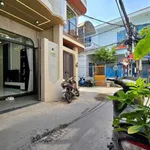 Bán nhà 3PN 48m² đường Trưng Nữ Vương, Đà Nẵng - Ảnh thu nhỏ 4