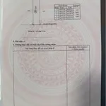 Bán đất 5x20m (100m²) - KĐT Ân Phú - 3,39 tỷ - Ảnh thu nhỏ 4
