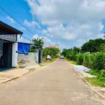 Bán đất mặt tiền hẻm Ywang Eakao 5x48m, 240m² - 2 tỷ 250 triệu - Ảnh thu nhỏ 1
