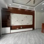 Bán nhà 4 tầng 50m² Vân Tra An Đông, giá 2 tỷ 850 triệu - Ảnh thu nhỏ 3