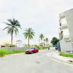 Bán nhà 4 tầng full nội thất 180m² Quận 9, cạnh Gamuda - Ảnh thu nhỏ 4