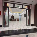 Bán nhà mặt tiền Huỳnh Tấn Phát, 87m², 2.65 tỷ, Quận 7 - Ảnh thu nhỏ 1