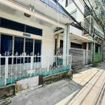Bán nhà C4 77.5m2 Tân Mai, Bình Thạnh 3.7 tỷ - Ảnh thu nhỏ 2