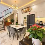 Bán villa 5PN, 200m² Đà Lạt giá 8,5 tỷ - Ảnh thu nhỏ 3