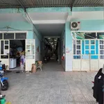 Bán 2 dãy trọ 925m² với 56 phòng, Bắc Tân Uyên - Ảnh thu nhỏ 2