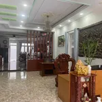 Bán biệt thự 255m2 sân vườn gần Lê Văn Việt, Hiệp Phú, Thủ Đức, giá 37 tỷ - Ảnh thu nhỏ 3