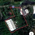 Bán đất Phường An Bình Cần Thơ 2.638 m2 giá 2 triệu/m2 - Ảnh thu nhỏ 1