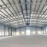 Bán nhà xưởng 9.800m² tại Khu công nghệ cao Long Thành, Đồng Nai - Ảnh thu nhỏ 3