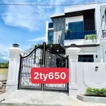Bán nhà Diên Điền 118m² 3 phòng ngủ 2,65 tỷ - Ảnh thu nhỏ 1