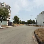 Chủ gửi bán gấp lô đất 2 MT nhà phố, biệt thự vị trí đắc địa khu Bình Nguyên, 167.5m2 - Ảnh thu nhỏ 5