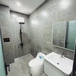 Bán nhà 1 trệt 1 lầu 160m2, 4PN, 2WC ở Quận 12, giá 3,68 tỷ - Ảnh thu nhỏ 4