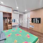 Cho thuê cao ốc 7 tầng, 70m2, 45 triệu/tháng, Q.1 - Ảnh thu nhỏ 3