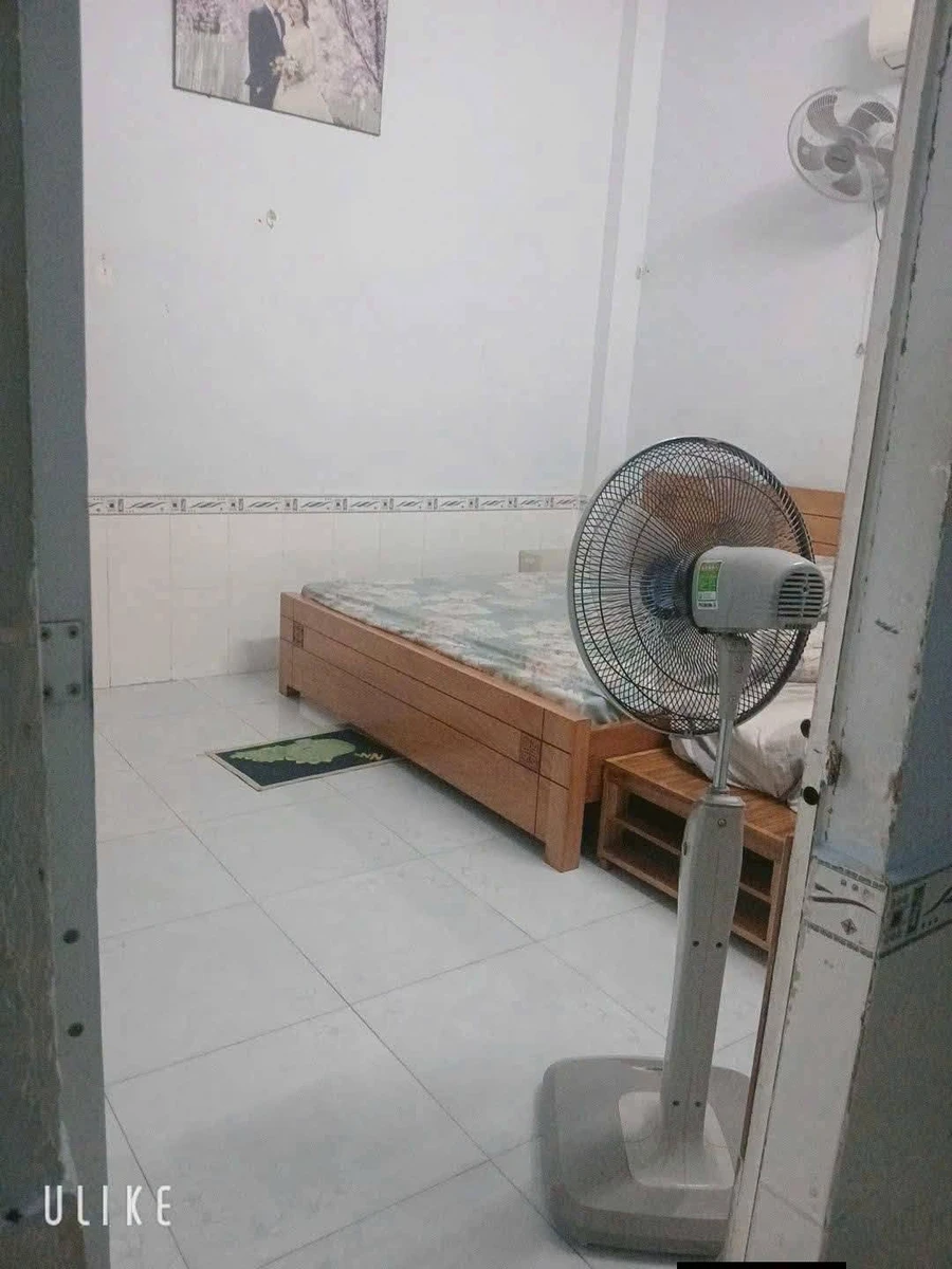 Bán nhà sổ riêng 2PN 118m² Phường Trảng Dài - Ảnh thu nhỏ 3